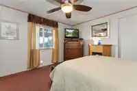 3 6338 VEDDER ROAD - thumbnail 15