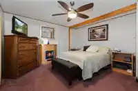 3 6338 VEDDER ROAD - thumbnail 17