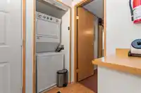 3 6338 VEDDER ROAD - thumbnail 20