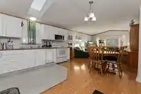 3 6338 VEDDER ROAD - thumbnail 3