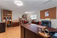 3 6338 VEDDER ROAD - thumbnail 22