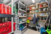 3 6338 VEDDER ROAD - thumbnail 23