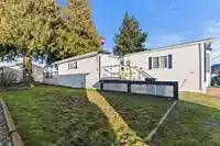 3 6338 VEDDER ROAD - thumbnail 24