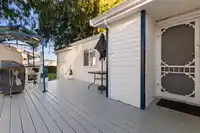 3 6338 VEDDER ROAD - thumbnail 25