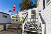3 6338 VEDDER ROAD - thumbnail 28