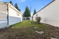 3 6338 VEDDER ROAD - thumbnail 29