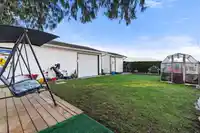 3 6338 VEDDER ROAD - thumbnail 30