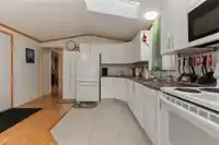 3 6338 VEDDER ROAD - thumbnail 4