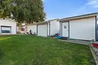 3 6338 VEDDER ROAD - thumbnail 31