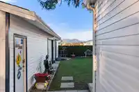 3 6338 VEDDER ROAD - thumbnail 32