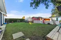 3 6338 VEDDER ROAD - thumbnail 33