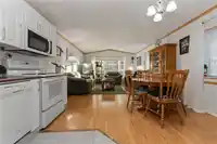 3 6338 VEDDER ROAD - thumbnail 5