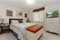 3 6338 VEDDER ROAD - thumbnail 6