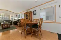 3 6338 VEDDER ROAD - thumbnail 7