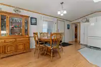 3 6338 VEDDER ROAD - thumbnail 8