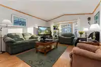 3 6338 VEDDER ROAD - thumbnail 9