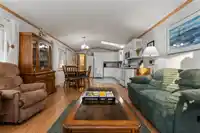 3 6338 VEDDER ROAD - thumbnail 10