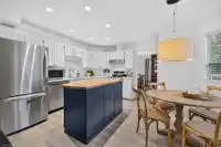 13370 61 AVENUE - thumbnail 15