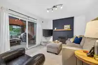 13370 61 AVENUE - thumbnail 20