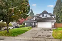 13370 61 AVENUE - thumbnail 3