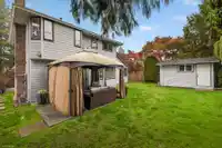 13370 61 AVENUE - thumbnail 24