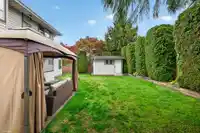 13370 61 AVENUE - thumbnail 25