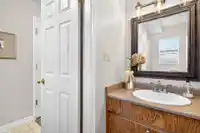 13370 61 AVENUE - thumbnail 28