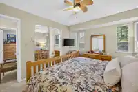 13370 61 AVENUE - thumbnail 30