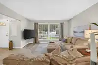 13370 61 AVENUE - thumbnail 6