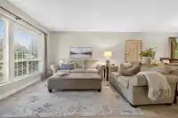 13370 61 AVENUE - thumbnail 8