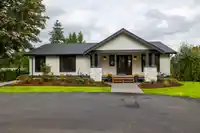 24211 60 AVENUE - thumbnail 1