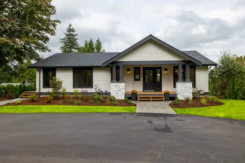 24211 60 AVENUE - photo 1 of 40