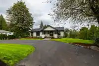 24211 60 AVENUE - thumbnail 2