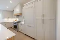24211 60 AVENUE - thumbnail 11