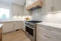 24211 60 AVENUE - thumbnail 12