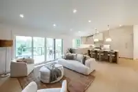 24211 60 AVENUE - thumbnail 13