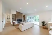 24211 60 AVENUE - thumbnail 14