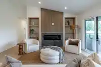 24211 60 AVENUE - thumbnail 15