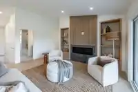24211 60 AVENUE - thumbnail 16