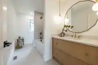 24211 60 AVENUE - thumbnail 17