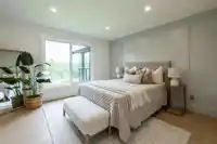 24211 60 AVENUE - thumbnail 18