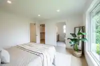 24211 60 AVENUE - thumbnail 19