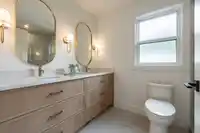 24211 60 AVENUE - thumbnail 20