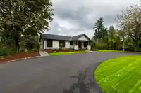 24211 60 AVENUE - thumbnail 3