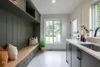 24211 60 AVENUE - thumbnail 23