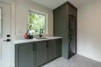 24211 60 AVENUE - thumbnail 24