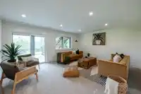 24211 60 AVENUE - thumbnail 25