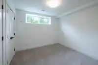 24211 60 AVENUE - thumbnail 26