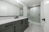 24211 60 AVENUE - thumbnail 27