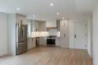 24211 60 AVENUE - thumbnail 28